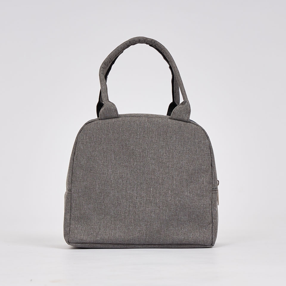 กระเป๋าถือ